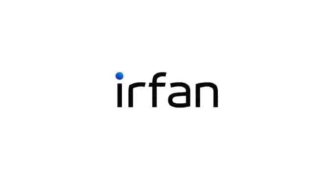 LearnWithIrfan