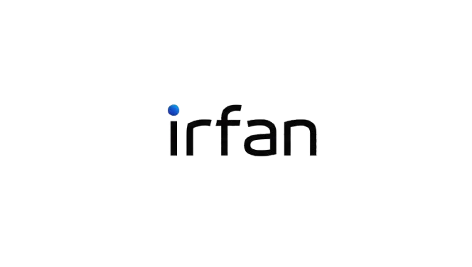 LearnWithIrfan
